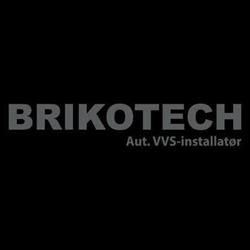 Brikotech VVS Aps