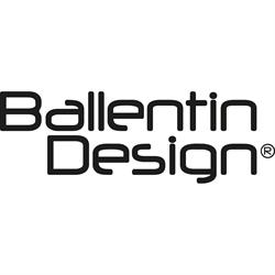 Ballentin Design