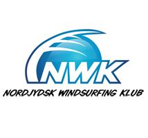 Nordjydsk Windsurfing Klub