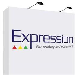 Expression ApS