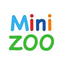 MiniZoo