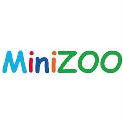 MiniZoo