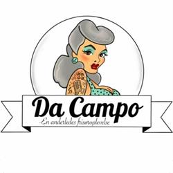 Da Campo