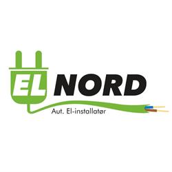 EL-Nord ApS