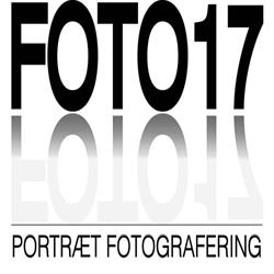 Foto17 dk