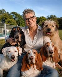 Kolding Hundecenter - Lykkebo