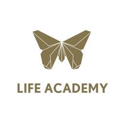 Life Academy