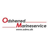 Odsherred Marineservice & Marinebutik
