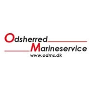 Odsherred Marineservice & Marinebutik