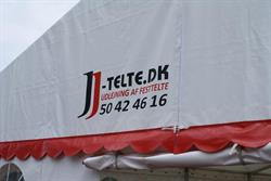 JJ Telte