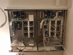KP Sikring ApS