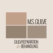 M.S. Gulve  GulvafslibningCenter v/Michael Schou