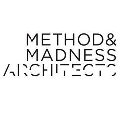 Method & Madness Architects