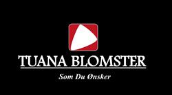 Tuana Blomster