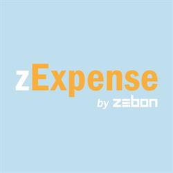 ZeBon