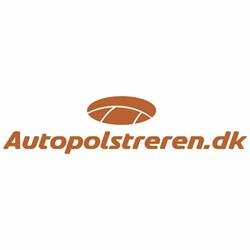 Ry Autopolstring