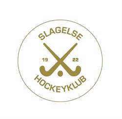 Slagelse Hockeyklub