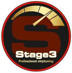 Stage3