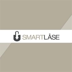 Smartlåse