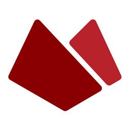 Profox ApS