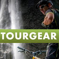 TOURGEAR Nordic ApS