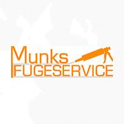 Munks Fugeservice ApS