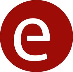 Eksistensen