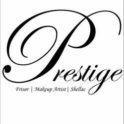 Salon Prestige by Ninna keller