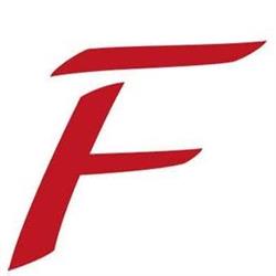 FineNordic