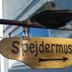 Spejdermuseet Aarhus