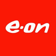e.on