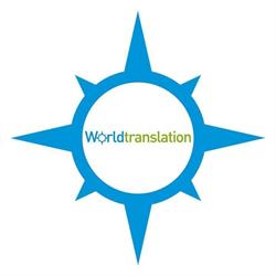 World Translation
