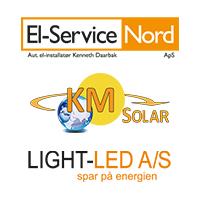 El-Service Nord