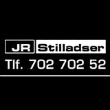 JR Stilladser Aps