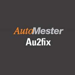 Au2fix