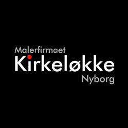 Malerfirmaet Kirkeløkke A/S