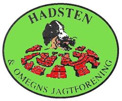 Hadsten og Omegns Jagtforening