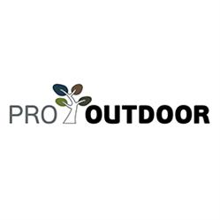 Pro-Outdoor.dk