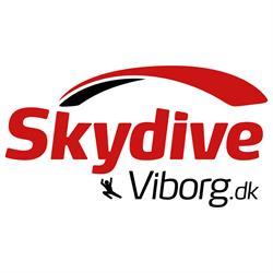 Skydive Viborg