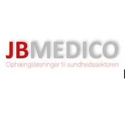 JB-medico