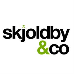 Skjoldby&Co