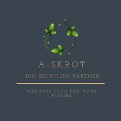 A-skrot