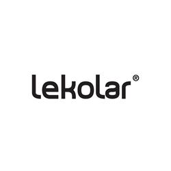 Lekolar A/S