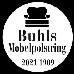 Buhls Møbelpolstring