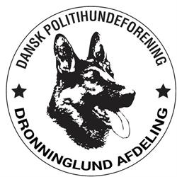 Dronninglund Politihundeforening
