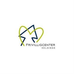 Frivilligcenter Helsinge
