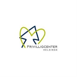 Frivilligcenter Helsinge
