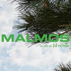 Malmos A/S