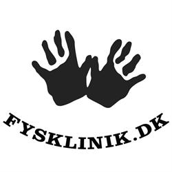 Fysklinik.dk V/Mike