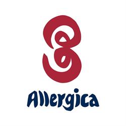 Allergica A/S